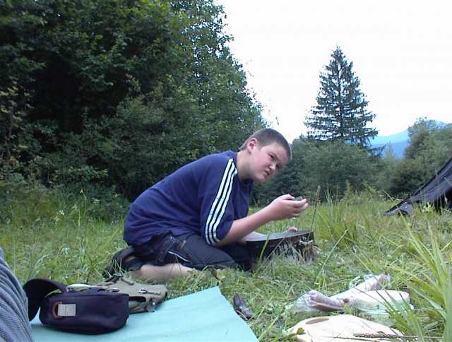 Sommerfahrt Slovenien - Bild 000701_043.jpg