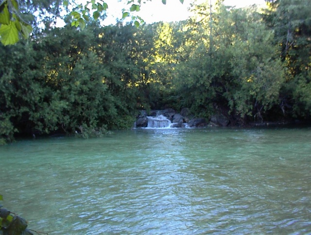 Sommerfahrt Slovenien - Bild 000701_045.jpg