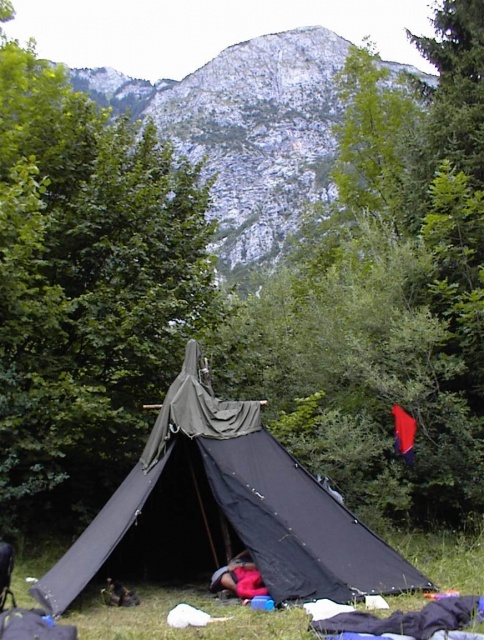 Sommerfahrt Slovenien - Bild 000701_060.jpg