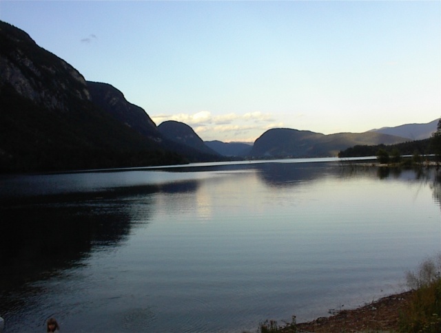 Sommerfahrt Slovenien - Bild 000701_061.jpg