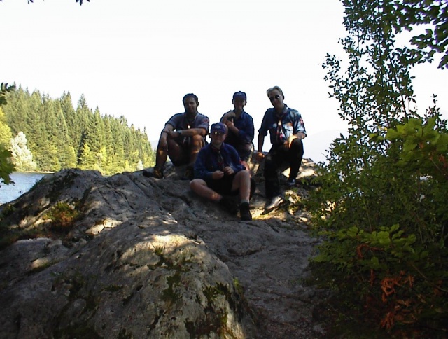 Sommerfahrt Slovenien - Bild 000701_064.jpg