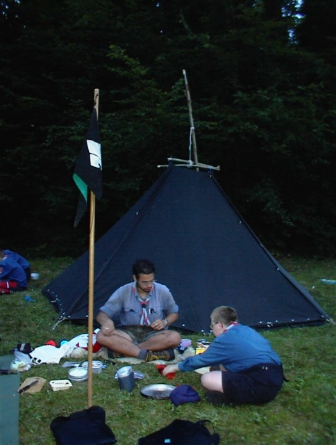 Sommerfahrt Slovenien - Bild 000701_072.jpg