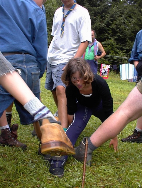 Sommerfahrt Slovenien - Bild 000701_075.jpg