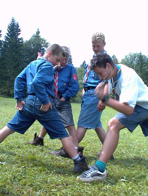 Sommerfahrt Slovenien - Bild 000701_076.jpg