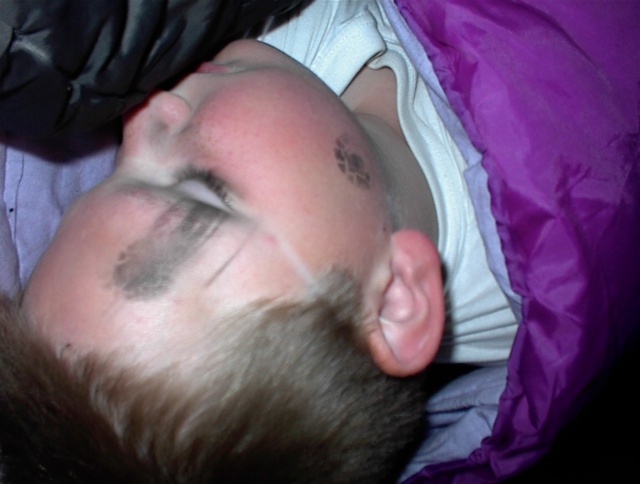 Sommerfahrt Slovenien - Bild 000701_084.jpg