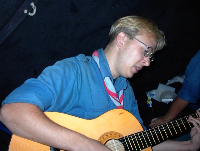 Sommerfahrt Slovenien - Bild 000701_088.jpg