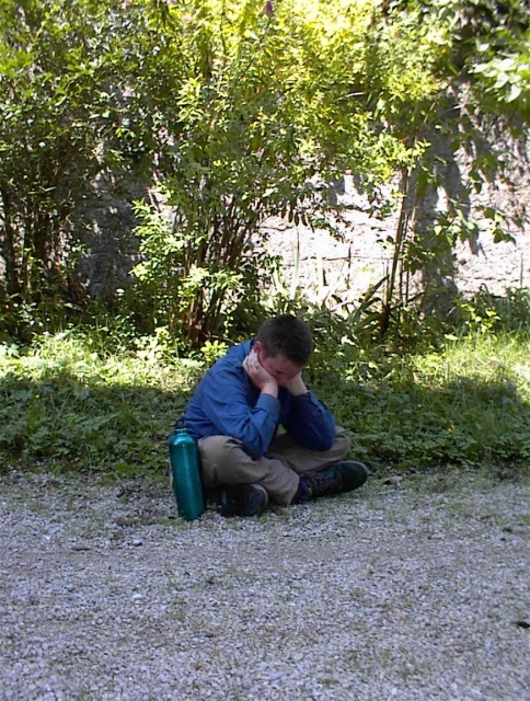 Sommerfahrt Slovenien - Bild 000701_096.jpg