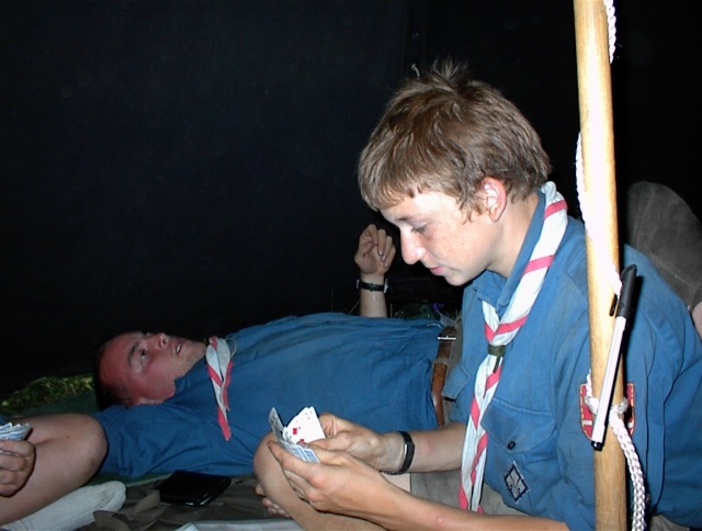 Sommerfahrt Slovenien - Bild 000701_097.jpg