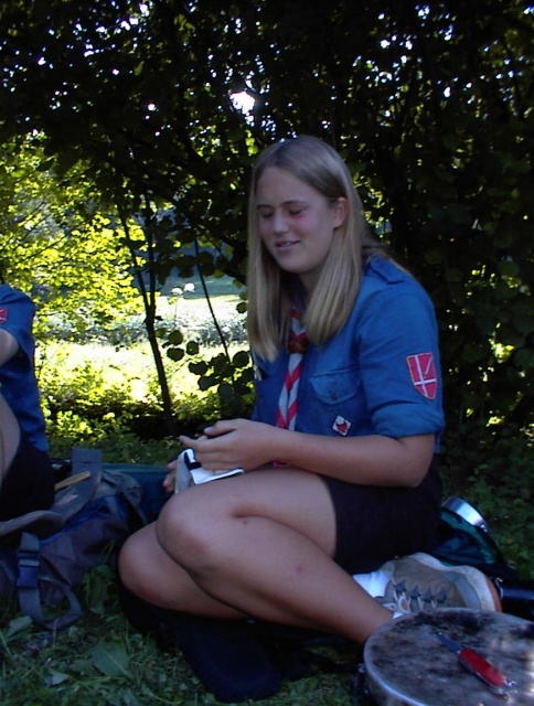 Sommerfahrt Slovenien - Bild 000701_101.jpg