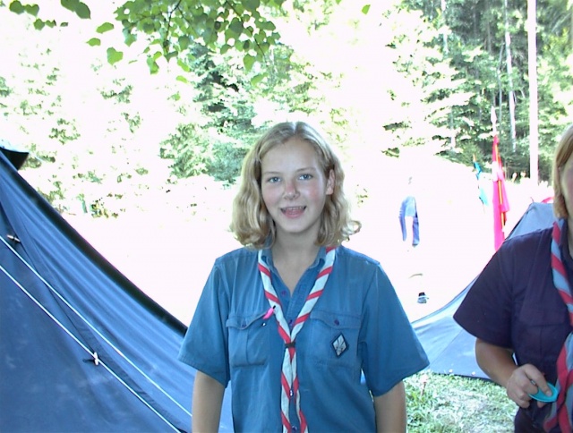 Sommerfahrt Slovenien - Bild 000701_104.jpg