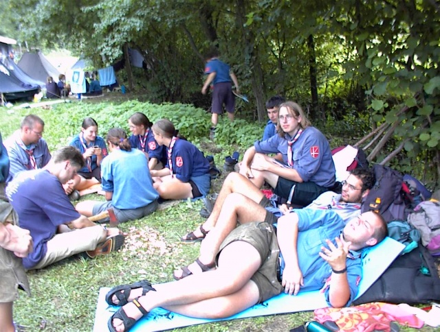 Sommerfahrt Slovenien - Bild 000701_107.jpg