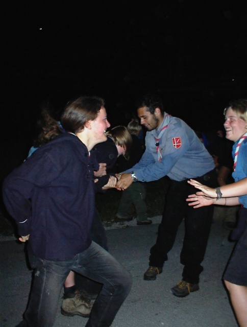 Sommerfahrt Slovenien - Bild 000701_111.jpg