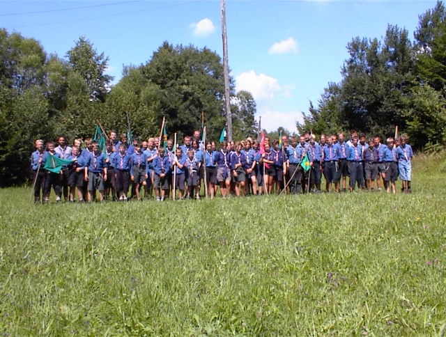 Sommerfahrt Slovenien - Bild 000701_113.jpg