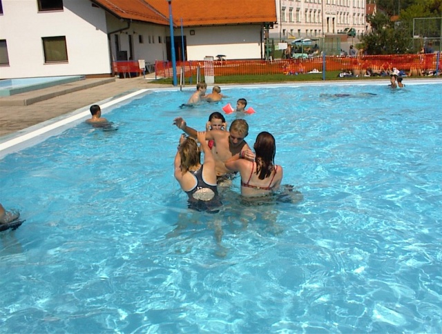 Sommerfahrt Slovenien - Bild 000701_115.jpg