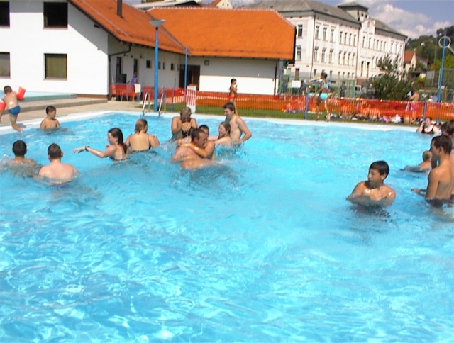 Sommerfahrt Slovenien - Bild 000701_119.jpg