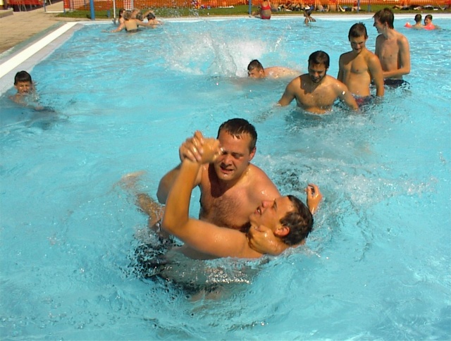Sommerfahrt Slovenien - Bild 000701_122.jpg