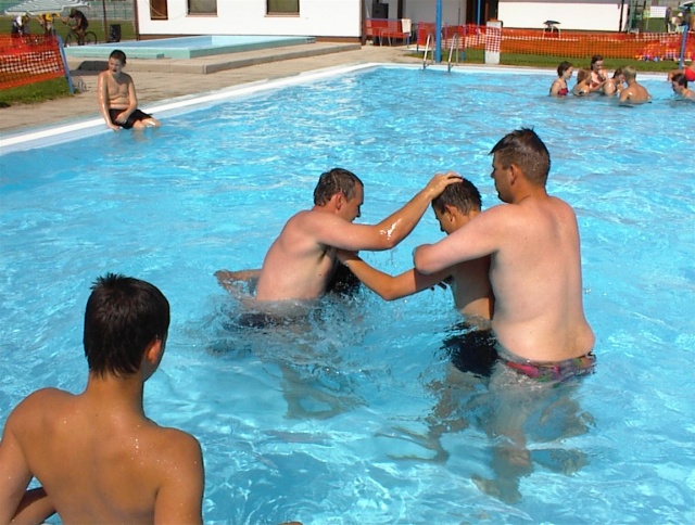 Sommerfahrt Slovenien - Bild 000701_123.jpg