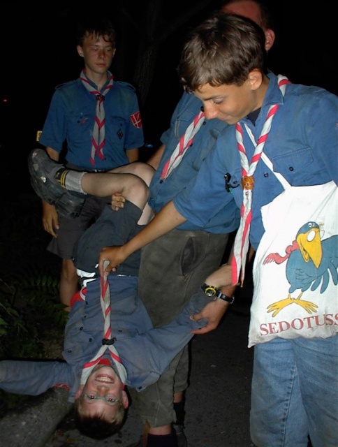 Sommerfahrt Slovenien - Bild 000701_133.jpg