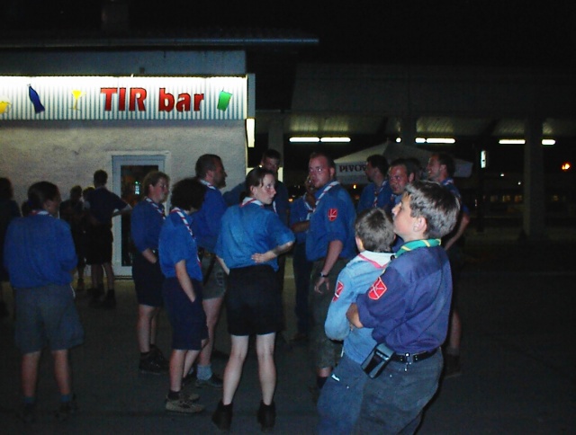 Sommerfahrt Slovenien - Bild 000701_136.jpg