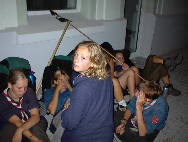 Sommerfahrt Slovenien - Bild 000701_139.jpg