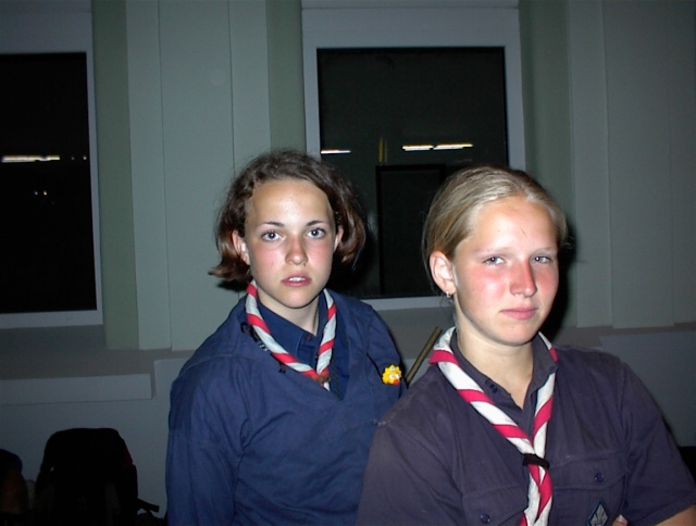 Sommerfahrt Slovenien - Bild 000701_140.jpg