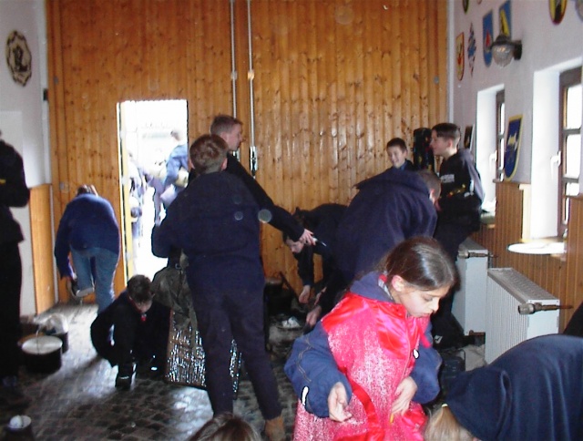 Stammesmeisterschaften 2001 - Bild 010401_013.jpg