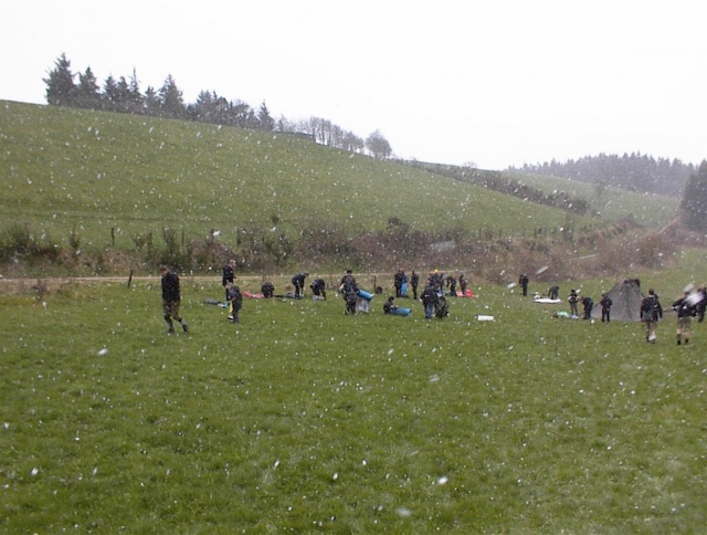 Stammesmeisterschaften 2001 - Bild 010401_026.jpg