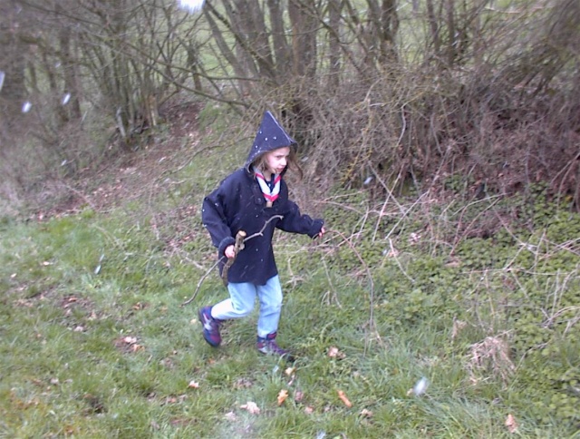 Stammesmeisterschaften 2001 - Bild 010401_034.jpg