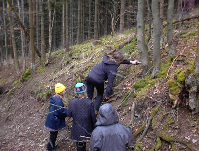 Stammesmeisterschaften 2001 - Bild 010401_042.jpg