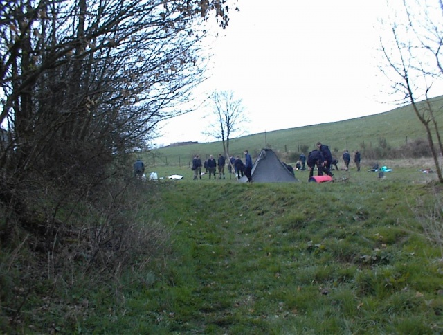 Stammesmeisterschaften 2001 - Bild 010401_047.jpg