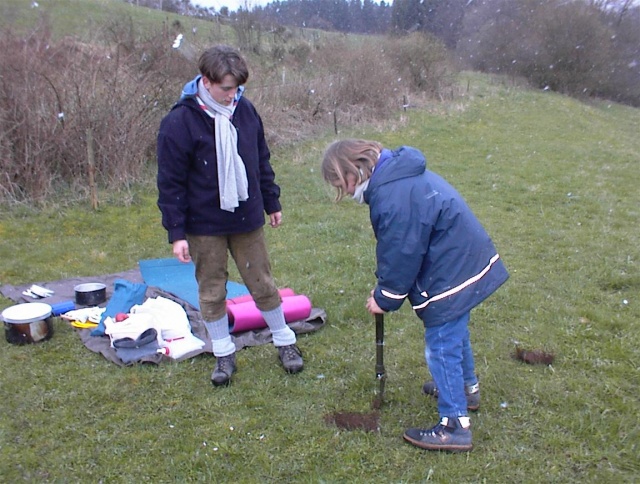 Stammesmeisterschaften 2001 - Bild 010401_050.jpg