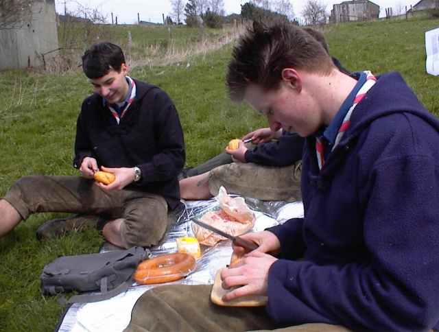 Stammesmeisterschaften 2001 - Bild 010401_077.jpg