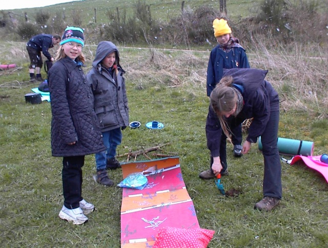 Stammesmeisterschaften 2001 - Bild 010401_095.jpg