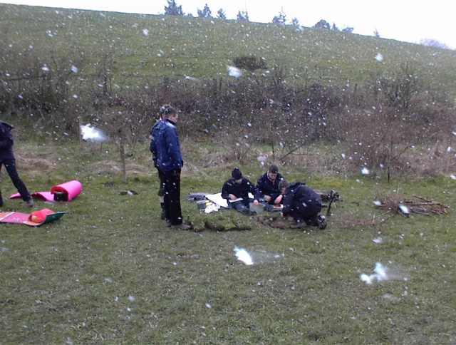 Stammesmeisterschaften 2001 - Bild 010401_106.jpg