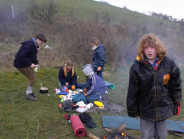 Stammesmeisterschaften 2001 - Bild 010401_135.jpg