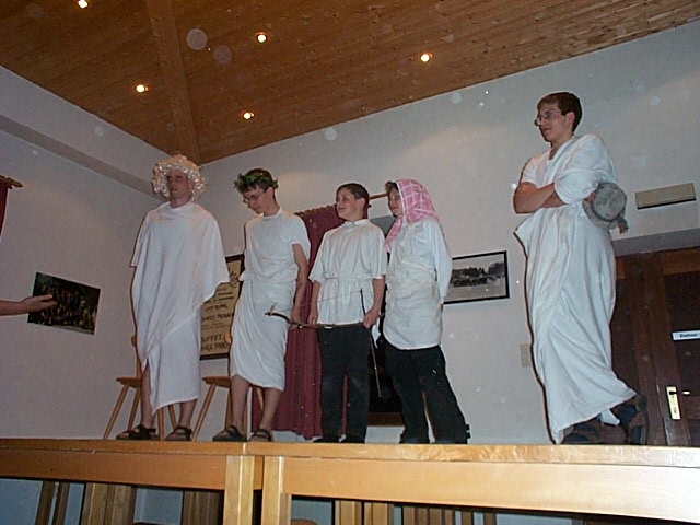 Stammesmeisterschaften 2001 - Bild 010401_186.jpg