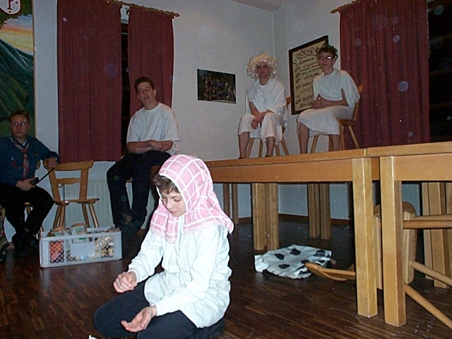 Stammesmeisterschaften 2001 - Bild 010401_187.jpg