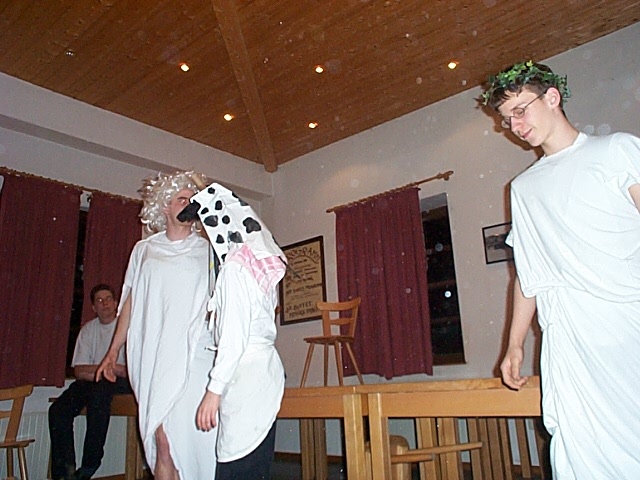 Stammesmeisterschaften 2001 - Bild 010401_189.jpg