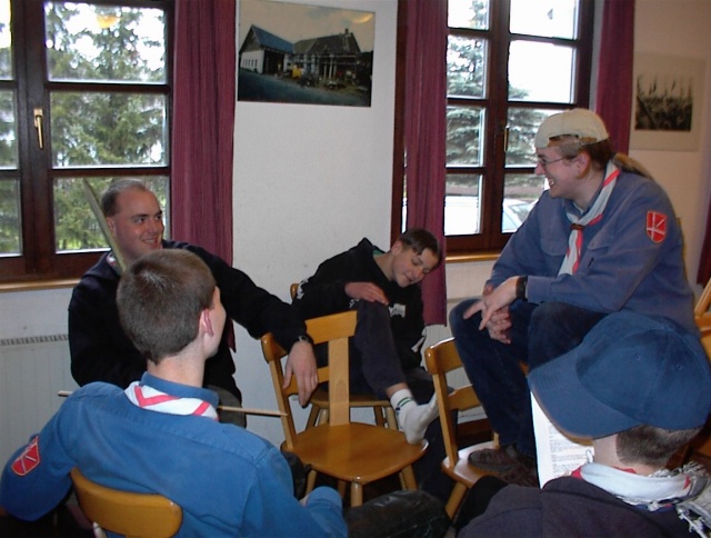 Stammesmeisterschaften 2001 - Bild 010401_192.jpg