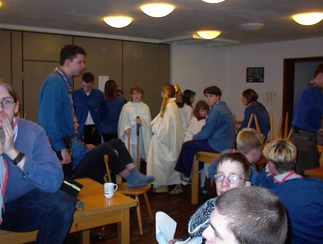 Stammesmeisterschaften 2001 - Bild 010401_200.jpg