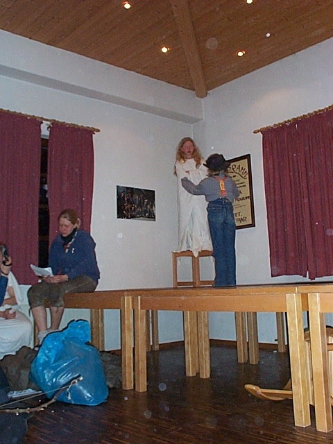 Stammesmeisterschaften 2001 - Bild 010401_208.jpg