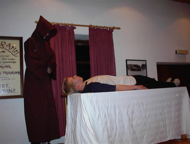 Stammesmeisterschaften 2001 - Bild 010401_284.jpg