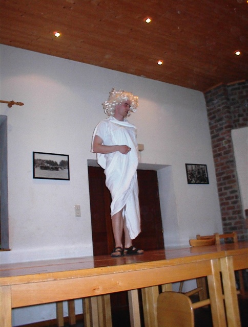 Stammesmeisterschaften 2001 - Bild 010401_358.jpg