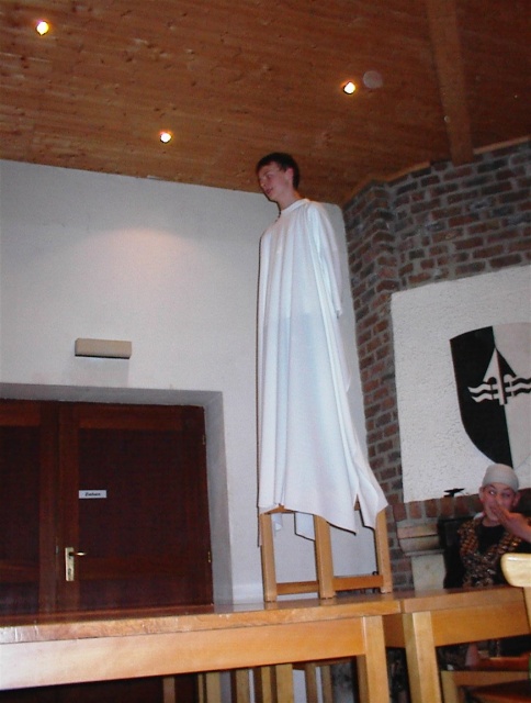 Stammesmeisterschaften 2001 - Bild 010401_384.jpg