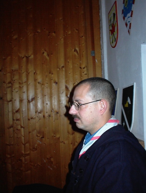 Stammesmeisterschaften 2001 - Bild 010401_412.jpg