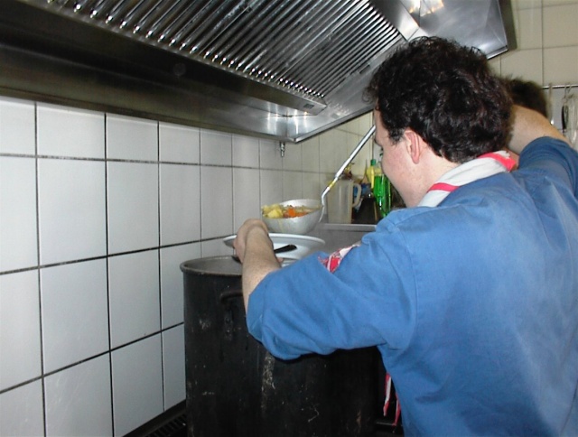 Stammesmeisterschaften 2001 - Bild 010401_455.jpg