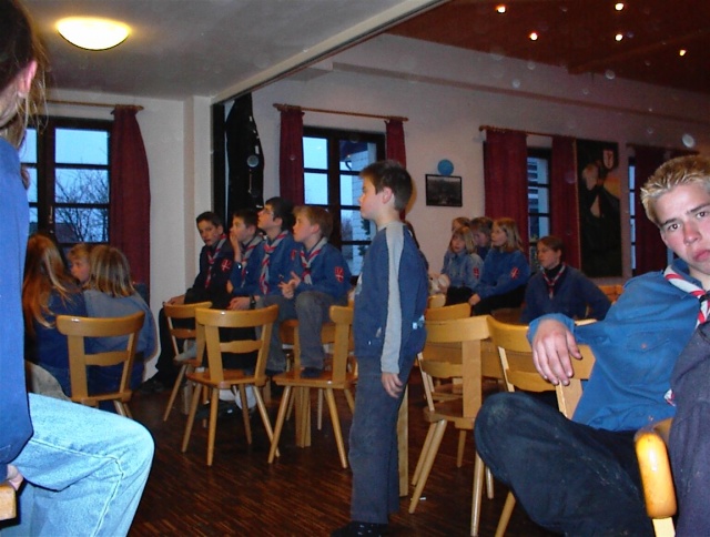 Stammesmeisterschaften 2001 - Bild 010401_478.jpg