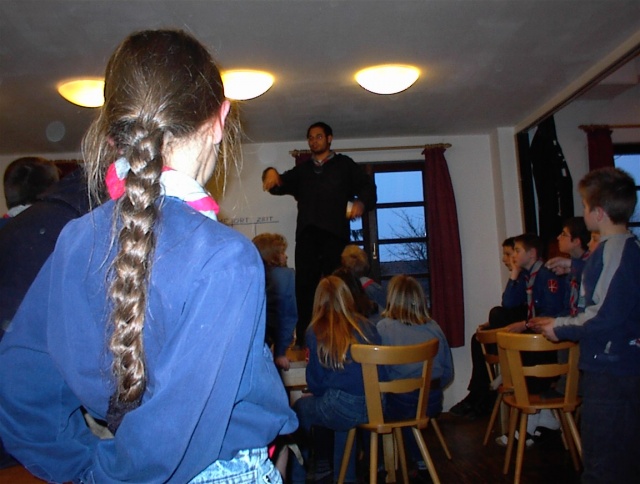 Stammesmeisterschaften 2001 - Bild 010401_479.jpg