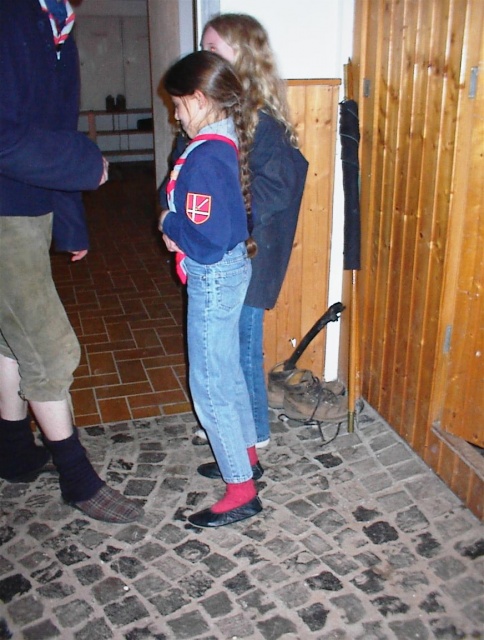 Stammesmeisterschaften 2001 - Bild 010401_501.jpg