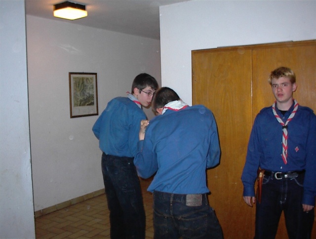 Stammesmeisterschaften 2001 - Bild 010401_506.jpg